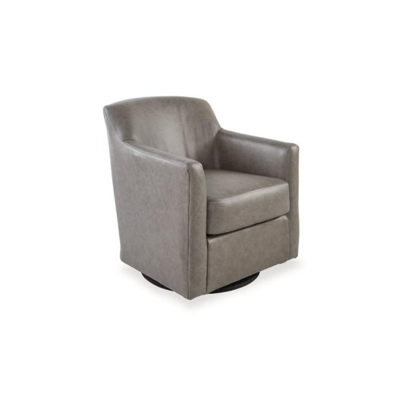 Swivel Accent Chair  |  Living Room Chairs Living Room Living Room Chairs