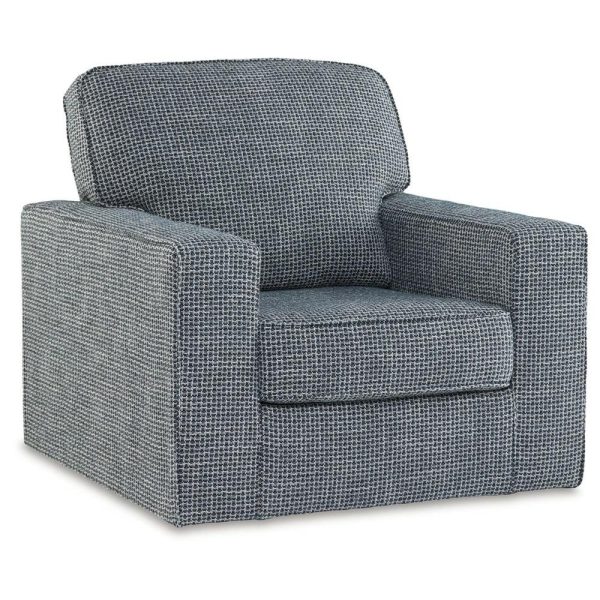 Swivel Accent Chair  |  Living Room Chairs Living Room Living Room Chairs