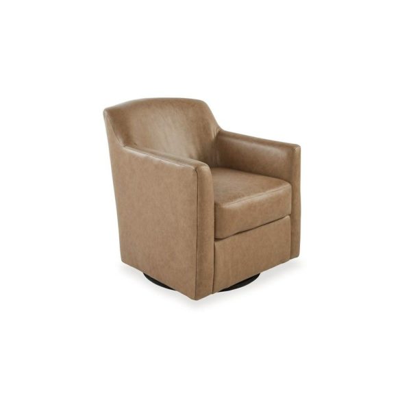 Swivel Accent Chair  |  Living Room Chairs Living Room Living Room Chairs