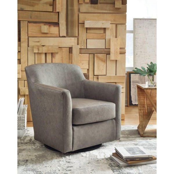 Swivel Accent Chair  |  Living Room Chairs Living Room Living Room Chairs