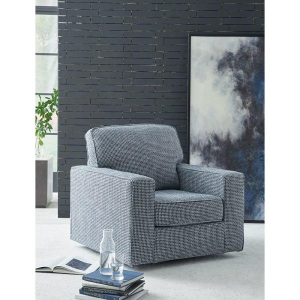 Swivel Accent Chair  |  Living Room Chairs Living Room Living Room Chairs