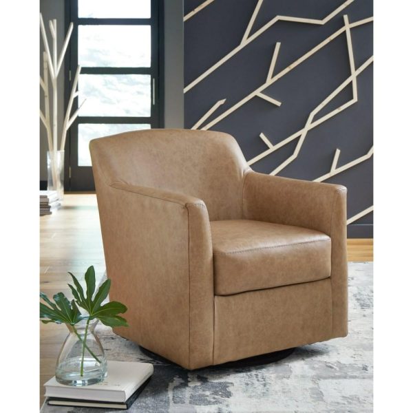 Swivel Accent Chair  |  Living Room Chairs Living Room Living Room Chairs