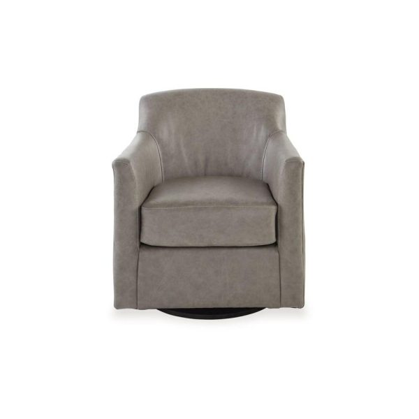 Swivel Accent Chair  |  Living Room Chairs Living Room Living Room Chairs