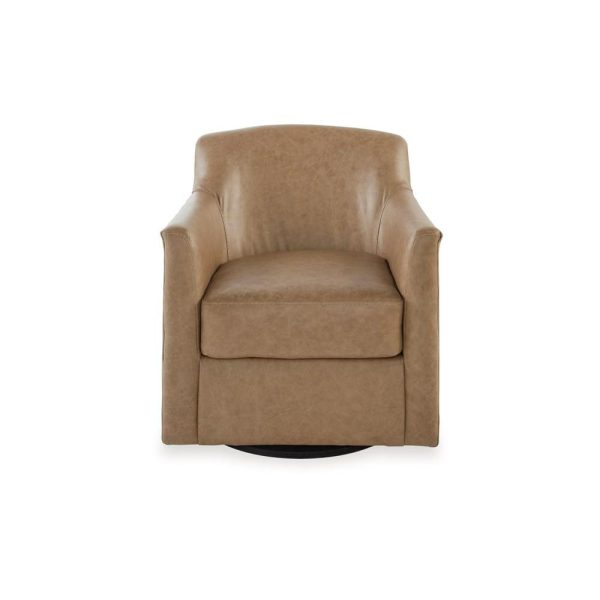 Swivel Accent Chair  |  Living Room Chairs Living Room Living Room Chairs