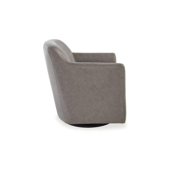 Swivel Accent Chair  |  Living Room Chairs Living Room Living Room Chairs