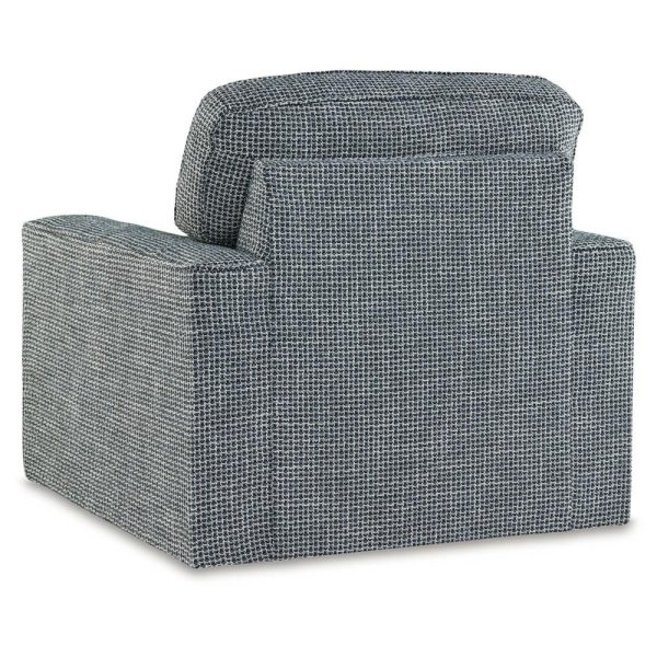 Swivel Accent Chair  |  Living Room Chairs Living Room Living Room Chairs