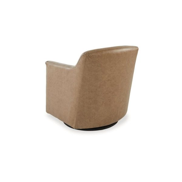 Swivel Accent Chair  |  Living Room Chairs Living Room Living Room Chairs