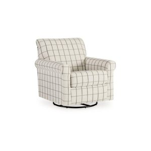 Swivel Glider Accent Chair  |  Living Room Chairs Living Room Living Room Chairs