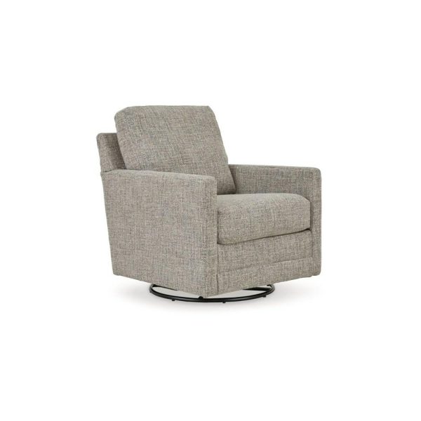 Swivel Glider Accent Chair  |  Living Room Chairs Living Room Living Room Chairs