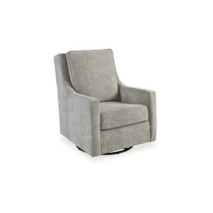 Swivel Glider Accent Chair  |  Living Room Chairs Living Room Living Room Chairs