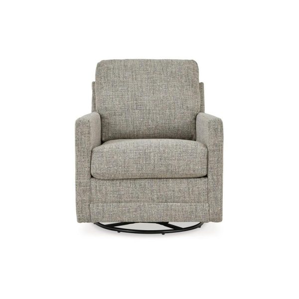 Swivel Glider Accent Chair  |  Living Room Chairs Living Room Living Room Chairs