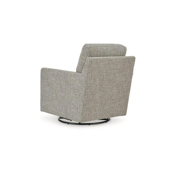 Swivel Glider Accent Chair  |  Living Room Chairs Living Room Living Room Chairs