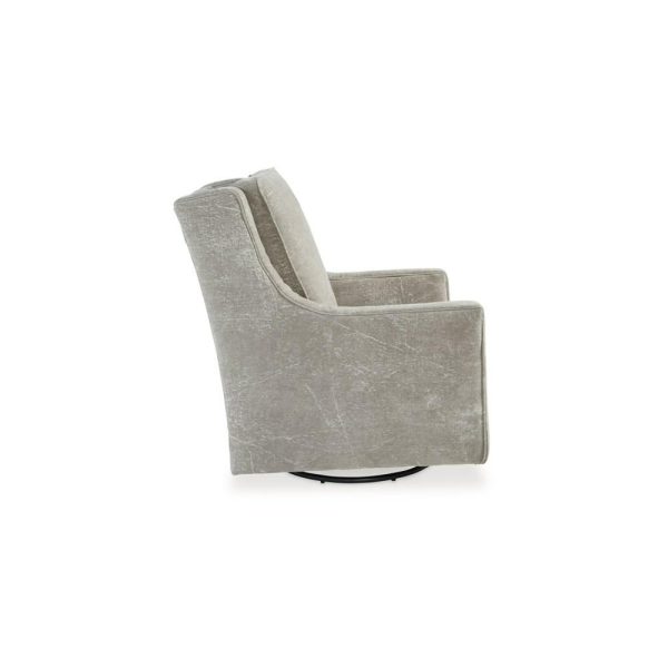 Swivel Glider Accent Chair  |  Living Room Chairs Living Room Living Room Chairs