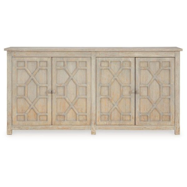 Traditional Accent Cabinet  |  Accent Cabinets Accent Cabinets Accent Cabinets