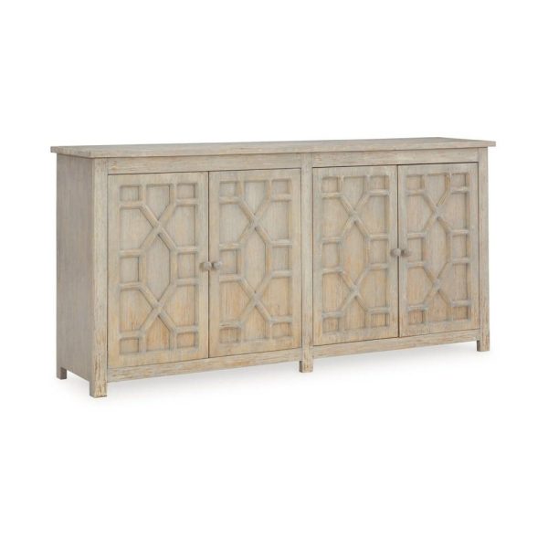 Traditional Accent Cabinet  |  Accent Cabinets Accent Cabinets Accent Cabinets