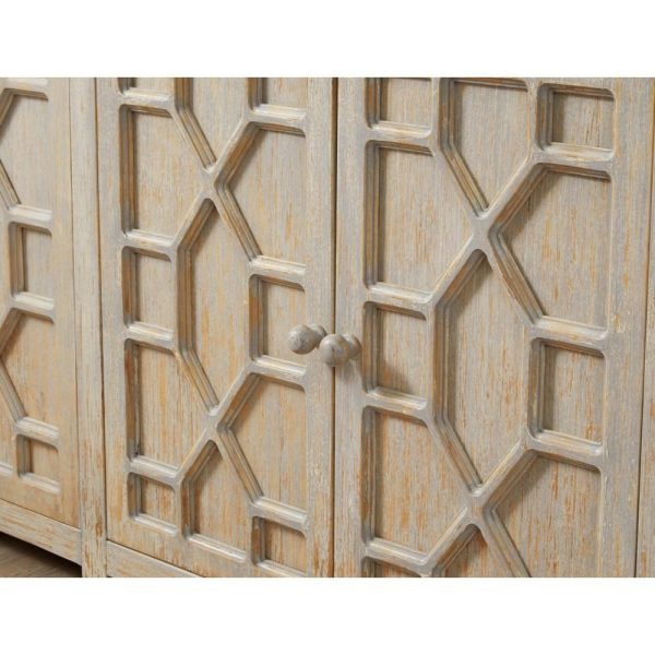 Traditional Accent Cabinet  |  Accent Cabinets Accent Cabinets Accent Cabinets