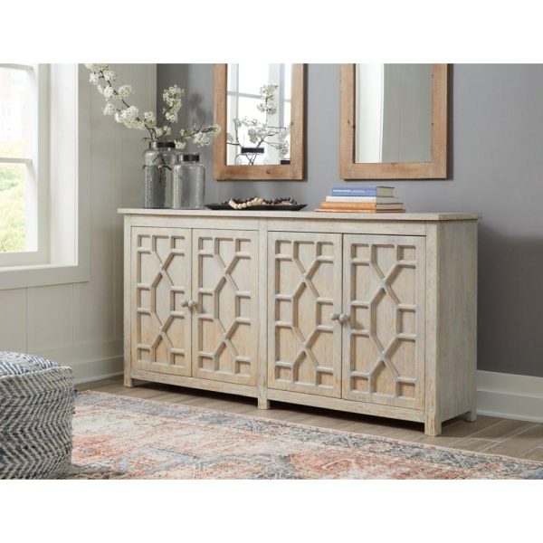 Traditional Accent Cabinet  |  Accent Cabinets Accent Cabinets Accent Cabinets