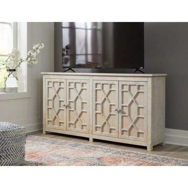 Traditional Accent Cabinet  |  Accent Cabinets Accent Cabinets Accent Cabinets