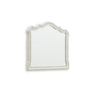 Traditional Bedroom Mirror  |  Bedroom Mirrors Bedroom Bedroom Mirrors