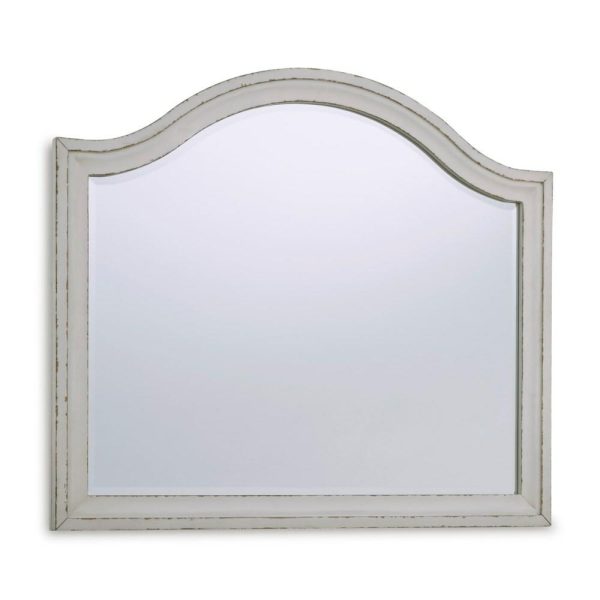 Traditional Bedroom Mirror  |  Bedroom Mirrors Bedroom Bedroom Mirrors