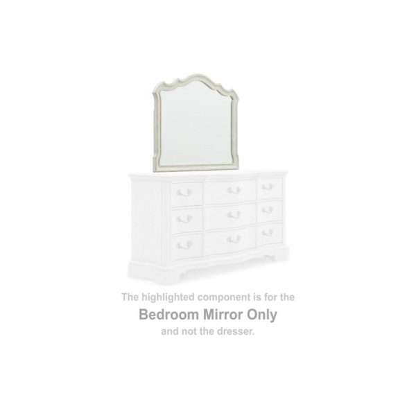 Traditional Bedroom Mirror  |  Bedroom Mirrors Bedroom Bedroom Mirrors