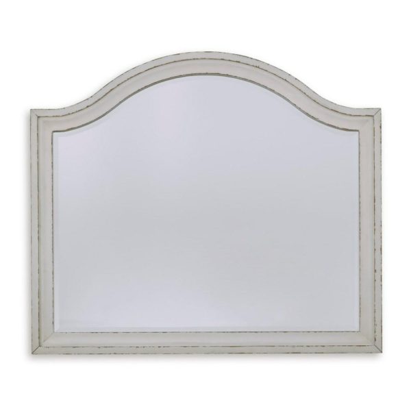 Traditional Bedroom Mirror  |  Bedroom Mirrors Bedroom Bedroom Mirrors