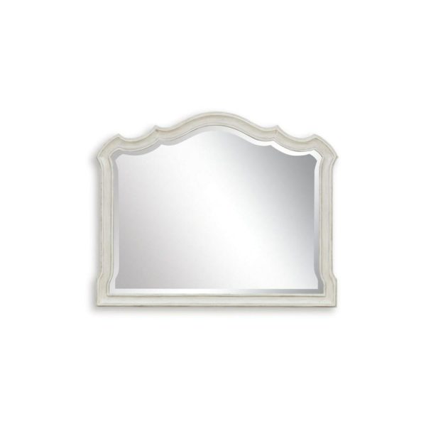 Traditional Bedroom Mirror  |  Bedroom Mirrors Bedroom Bedroom Mirrors