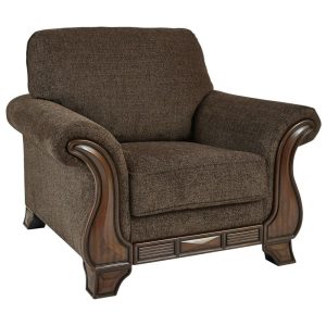 Traditional Chair  |  Living Room Chairs Living Room Living Room Chairs