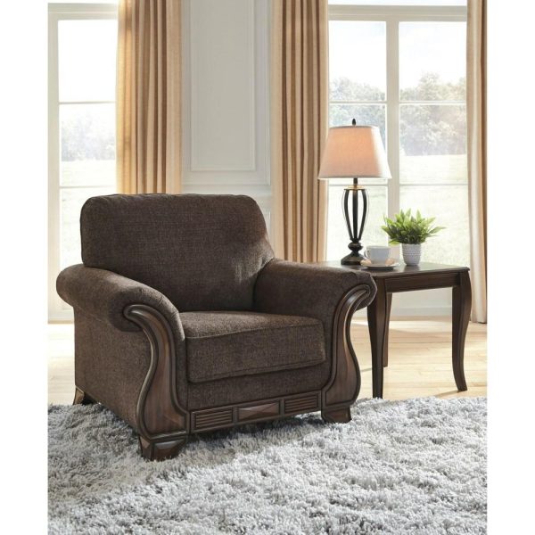 Traditional Chair  |  Living Room Chairs Living Room Living Room Chairs