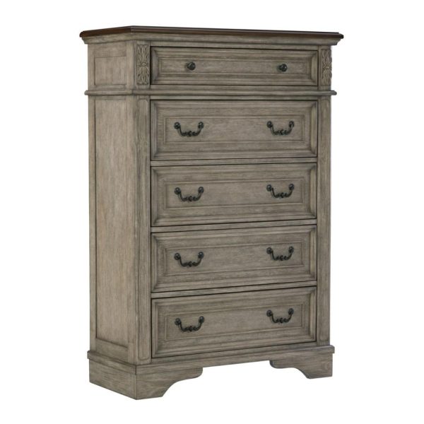 Traditional Chest Of Drawers  |  Chest Of Drawers Bedroom Chest Of Drawers