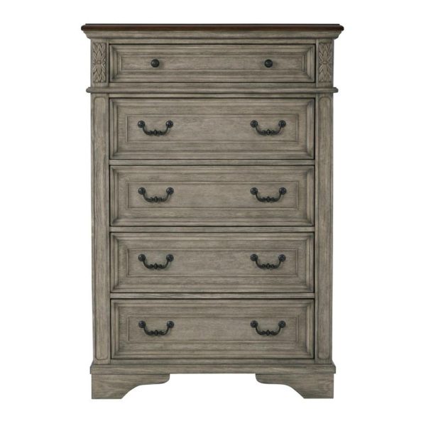 Traditional Chest Of Drawers  |  Chest Of Drawers Bedroom Chest Of Drawers