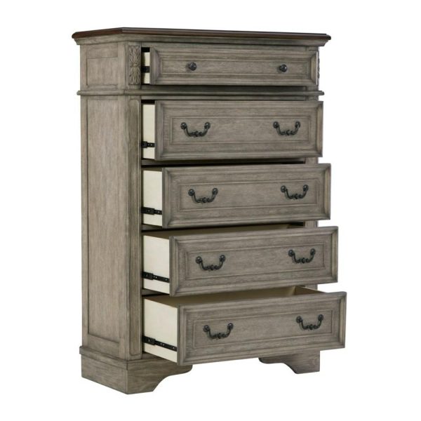 Traditional Chest Of Drawers  |  Chest Of Drawers Bedroom Chest Of Drawers