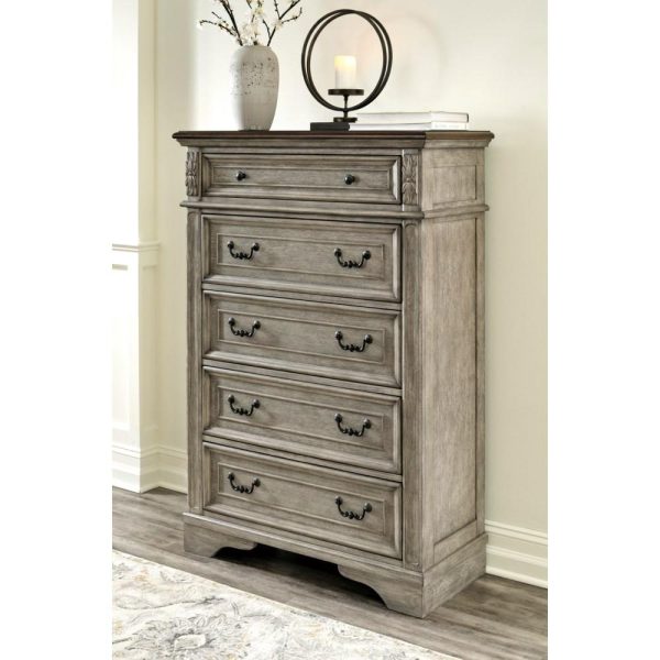 Traditional Chest Of Drawers  |  Chest Of Drawers Bedroom Chest Of Drawers