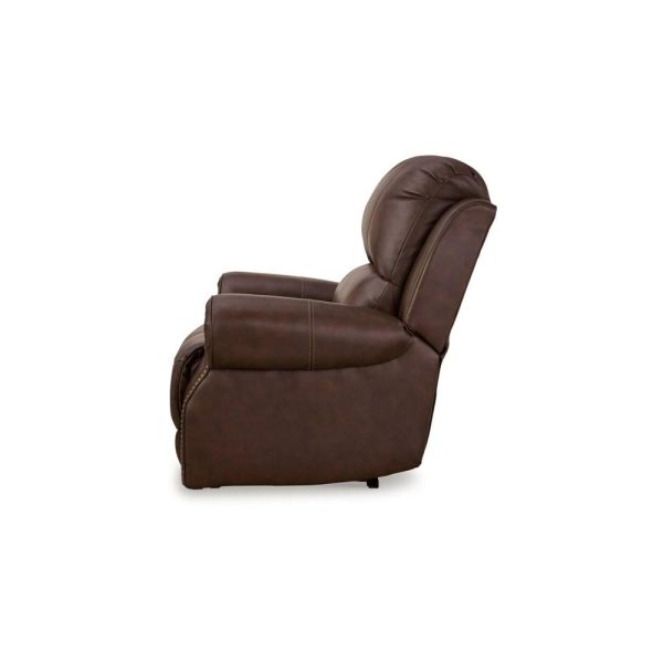 Traditional Power Recliner  |  Recliners Living Room Recliners