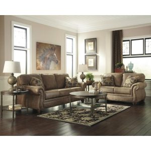 Traditional Sleeper Sofa  And Loveseat Living Room Set  |  Sleeper Sofas Living Room Sleeper Sofas