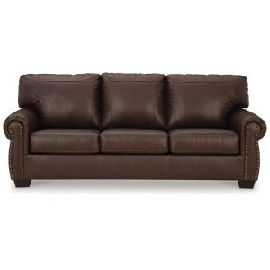 Traditional Sofa  |  Sofas Living Room Sofas