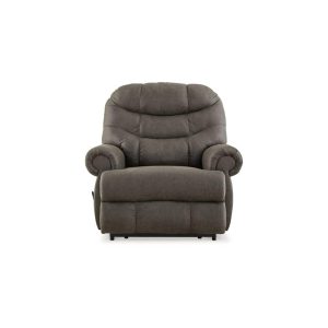 Traditional Zero Wall Recliner  |  Recliners Living Room Recliners