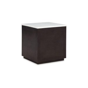 Transitional Accent Table  |  End & Side Tables End & Side Tables End & Side Tables