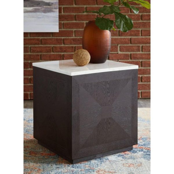 Transitional Accent Table  |  End & Side Tables End & Side Tables End & Side Tables