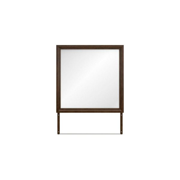 Transitional Bedroom Mirror  |  Bedroom Mirrors Bedroom Bedroom Mirrors