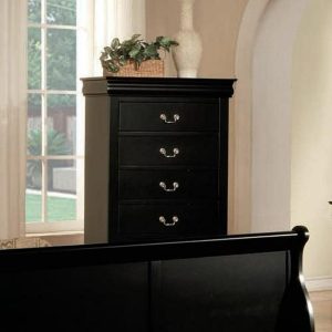 Transitional Chest Of Drawers  |  Chest Of Drawers Bedroom Chest Of Drawers