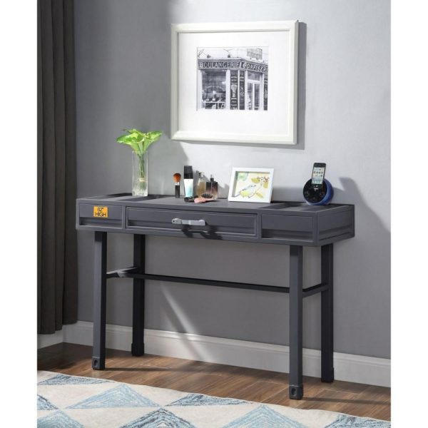 Vanity Desk  |  Makeup Vanities Bedroom Makeup Vanities