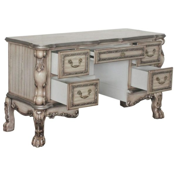 Vanity Desk  |  Makeup Vanities Bedroom Makeup Vanities