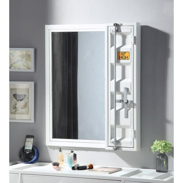 Vanity Mirror  |  Bedroom Mirrors Bedroom Bedroom Mirrors