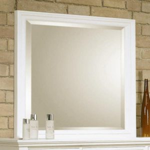 Vertical Dresser Mirror  |  Bedroom Mirrors Bedroom Bedroom Mirrors