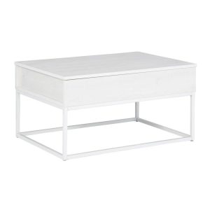 White Lift Top Coffee Table  |  Coffee Tables Coffee Tables Coffee Tables