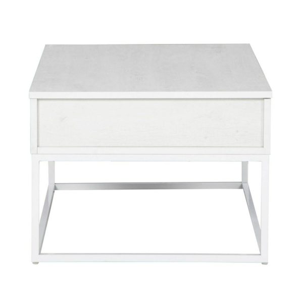 White Lift Top Coffee Table  |  Coffee Tables Coffee Tables Coffee Tables