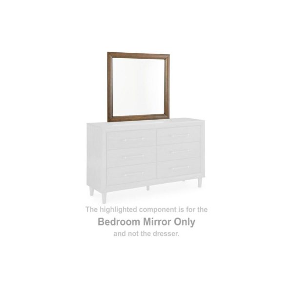 Bedroom Mirror  |  Bedroom Mirrors Bedroom Bedroom Mirrors