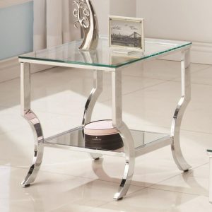 End Table  |  End & Side Tables End & Side Tables End & Side Tables