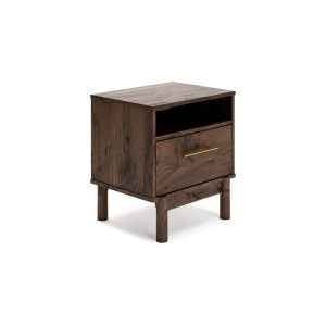 Nightstand  |  Nightstands Bedroom Nightstands